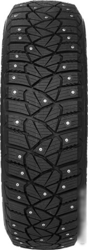 Goodyear UltraGrip 600 215/55R17 98T