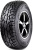 HI FLY Vigorous AT601 275/70R16 119/116S HI FLY Vigorous AT601 275/70R16 119/116S