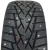 DoubleStar DW01 235/65R17 104Q (шипы)