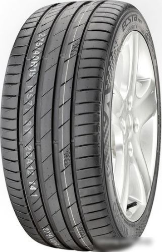Kumho Ecsta PS71 235/45R19 99V