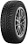 Tunga Nordway 2 205/60R16 96Q (с шипами)