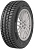 Petlas SnowMaster W601 175/70R14 88T