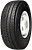 KAMA NF 202 315/70R22.5 154/150L