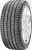Kumho Ecsta PS71 235/45R19 99V