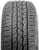 Nexen Roadian HTX RH5 235/75R15 109T