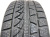 Petlas SnowMaster W651 215/45R17 91V