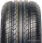 HI FLY HF201 205/70R15 96H