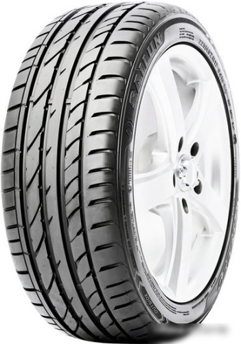 Sailun Atrezzo ZSR 225/55R17 101V