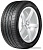 Delinte DH6-RFT 235/45R19 95W