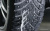 Pirelli Scorpion Ice Zero 2 225/65R17 106T