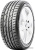 Sailun Atrezzo ZSR 225/55R17 101V