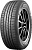 Kumho Ecowing ES31 195/65R15 91T