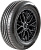 Powertrac Adamas H/P 185/55R14 80H