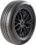 Powertrac Adamas H/P 185/55R14 80H