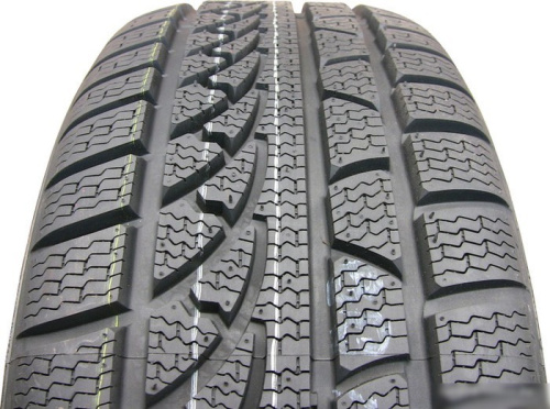 Petlas SnowMaster W651 205/55R16 91H