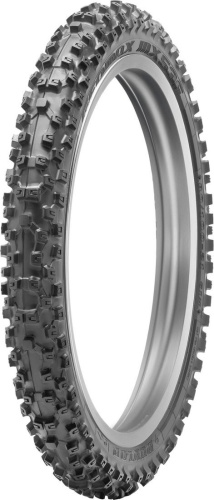 Dunlop Geomax MX53 80/100R21 51M TT