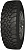 АШК Nortec MT 540 225/75R16