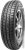 LingLong GreenMax Winter VAN 205/75R16C 110/108R