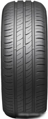 Kumho Ecowing ES01 KH27 175/60R14 79H