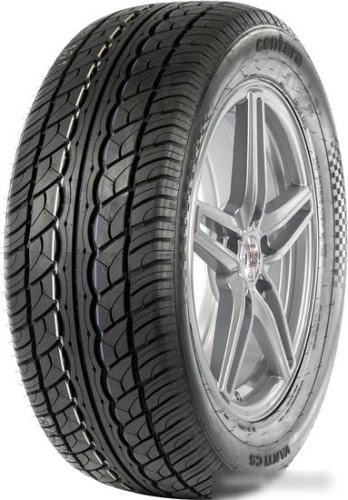 Centara Vanti CS 275/65R17 115H