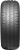 Kumho Ecowing ES01 KH27 175/60R14 79H