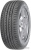 Goodyear EfficientGrip SUV 225/60R18 100H