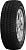 Goodride SW612 185/75R16C 104/102Q