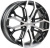 RST R126 16x6" 4x98мм DIA 58.6мм ET 33мм BD RST R126 16x6" 4x98мм DIA 58.6мм ET 33мм BD