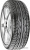 Maxxis Victra MA-Z4S 255/50R19 107W