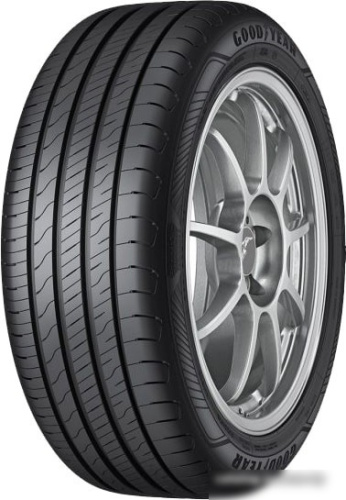 Goodyear EfficientGrip Performance 2 205/60R16 92H