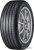 Goodyear EfficientGrip Performance 2 205/60R16 92H