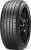 Pirelli Cinturato P7 P7C2 225/45R17 91Y