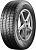 Barum Vanis AllSeason 235/65R16C 115/113R