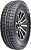 Lanvigator Iceland Max 215/65R16 98S