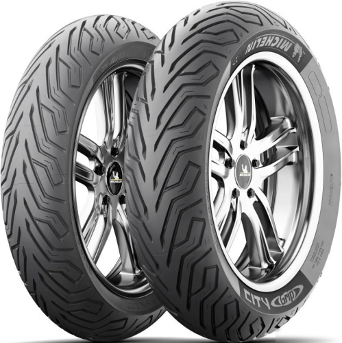 Michelin City Grip 150/70R13 64S TL