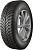 KAMA ALGA (HK-531) 175/70R13 82T с шипами