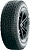 BFGoodrich Trail-Terrain T/A 245/65R17 111T XL