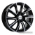 Carwel Сатурн 1507 15x6" 5x100мм DIA 57.1мм ET 40мм ABT Carwel Сатурн 1507 15x6" 5x100мм DIA 57.1мм ET 40мм ABT