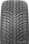 Nokian Tyres WR Snowproof P 235/45R18 98V