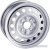 TREBL 6215 14x5.5" 4x108мм DIA 65.1мм ET 24мм S TREBL 6215 14x5.5" 4x108мм DIA 65.1мм ET 24мм S
