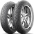 Michelin City Grip 150/70R13 64S TL