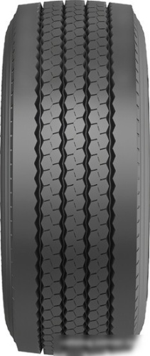 Evergreen ETR31 385/65R22.5 164K TL