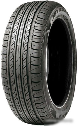 Joyroad Tour RX1 175/65R14 82H