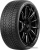 Arivo Winmaster ProX ARW3 185/65R15 88T