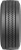 Evergreen ETR31 385/65R22.5 164K TL Evergreen ETR31 385/65R22.5 164K TL