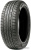 Joyroad Tour RX1 175/65R14 82H