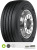 Evergreen ETL23 385/55R22.5 160K TL Evergreen ETL23 385/55R22.5 160K TL