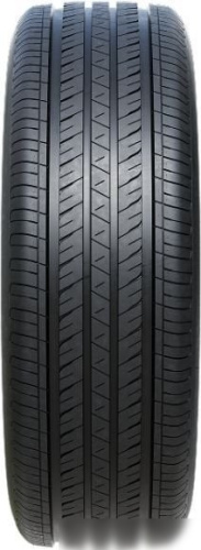 Grenlander Kingpro One 185/60R14 82H