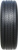 Grenlander Kingpro One 185/60R14 82H