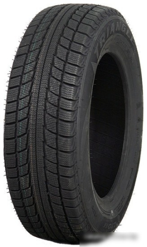 Triangle TR777 225/70R16 107H